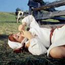 被遗忘的祖先的阴影剧照