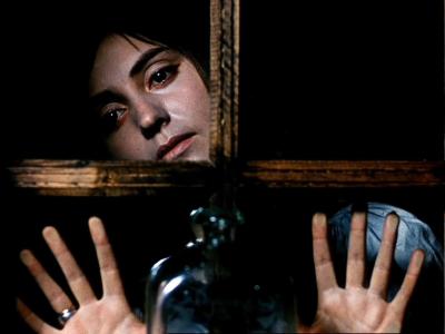 被遗忘的祖先的阴影剧照的剧照