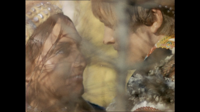 被遗忘的祖先的阴影剧照的剧照