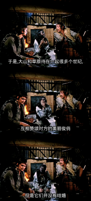 被遗忘的祖先的阴影剧照的剧照