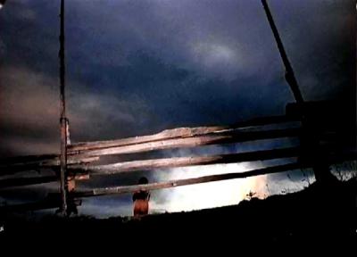 被遗忘的祖先的阴影剧照的剧照