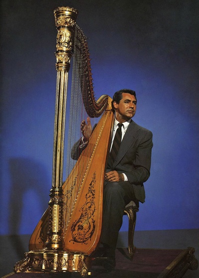 仁慈天使剧照的剧照