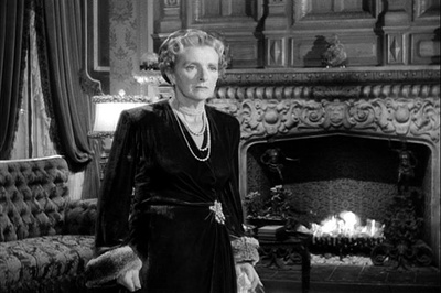 仁慈天使剧照的剧照