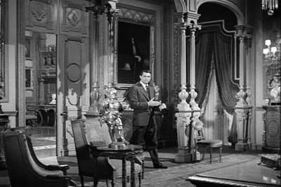 仁慈天使剧照的剧照