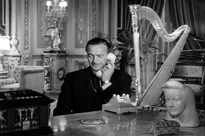 仁慈天使剧照的剧照