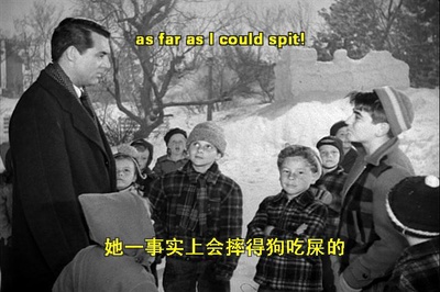 仁慈天使剧照的剧照