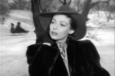 仁慈天使剧照的剧照