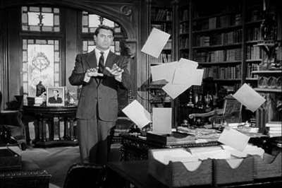 仁慈天使剧照的剧照