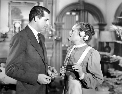 仁慈天使剧照的剧照