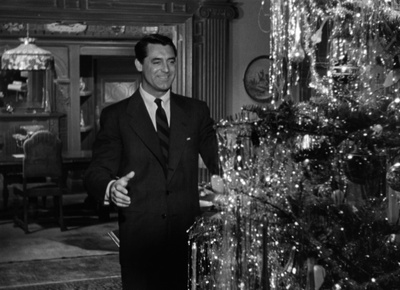 仁慈天使剧照的剧照