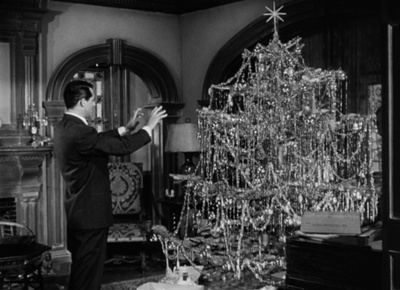 仁慈天使剧照的剧照