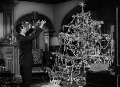 仁慈天使剧照的剧照