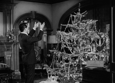 仁慈天使剧照的剧照