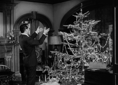 仁慈天使剧照的剧照