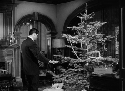 仁慈天使剧照的剧照