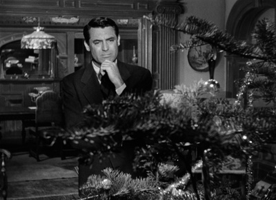 仁慈天使剧照的剧照