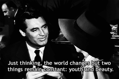 仁慈天使剧照的剧照