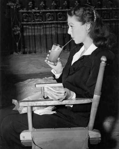 仁慈天使剧照的剧照