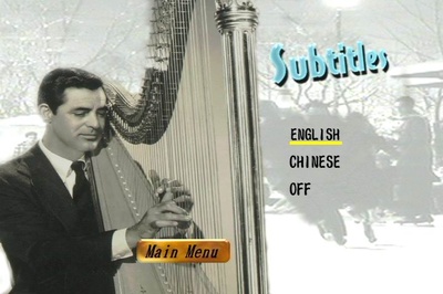 仁慈天使剧照的剧照