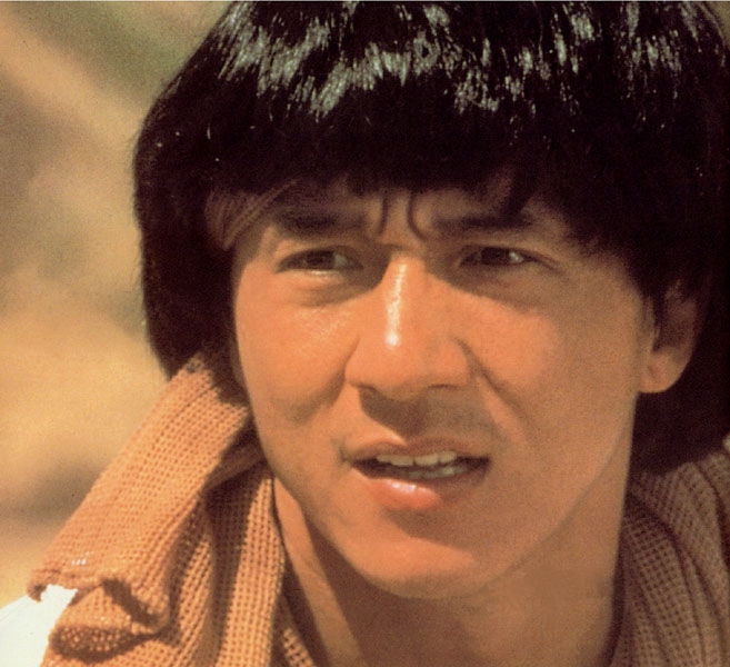 飞鹰计划剧照的剧照