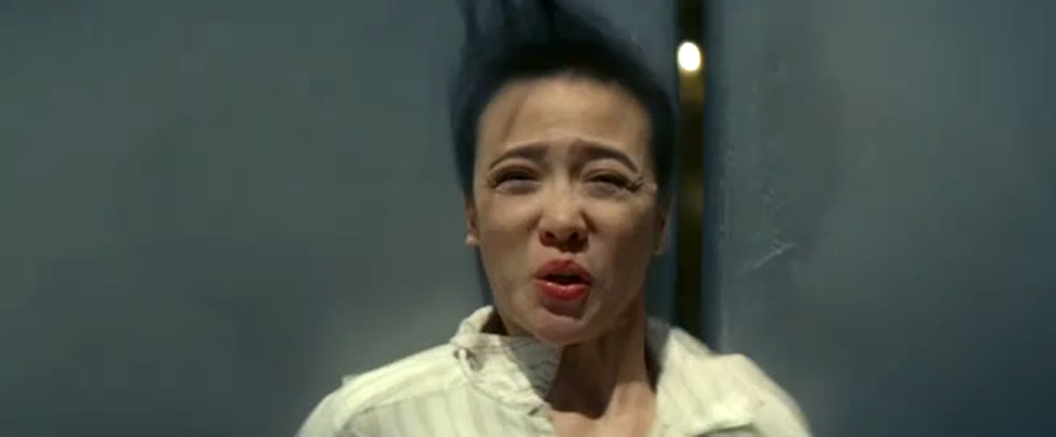 飞鹰计划剧照的剧照