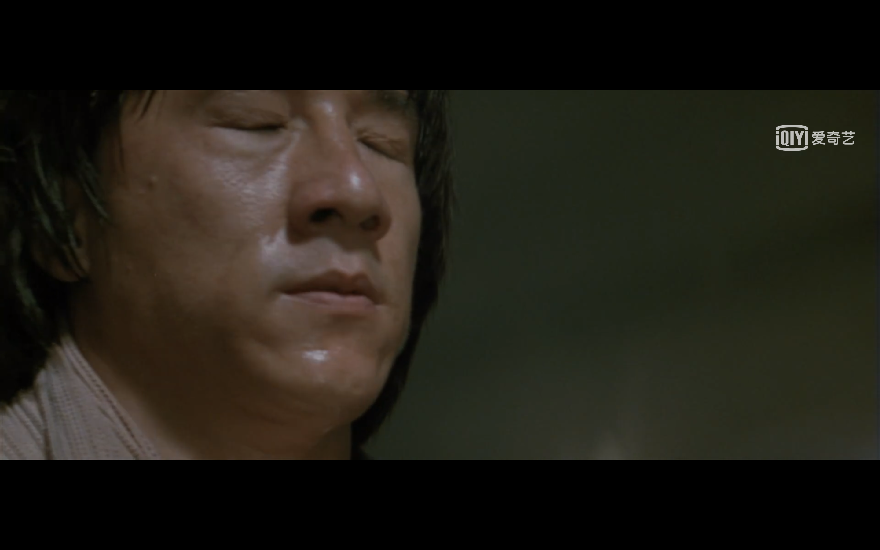 飞鹰计划剧照的剧照