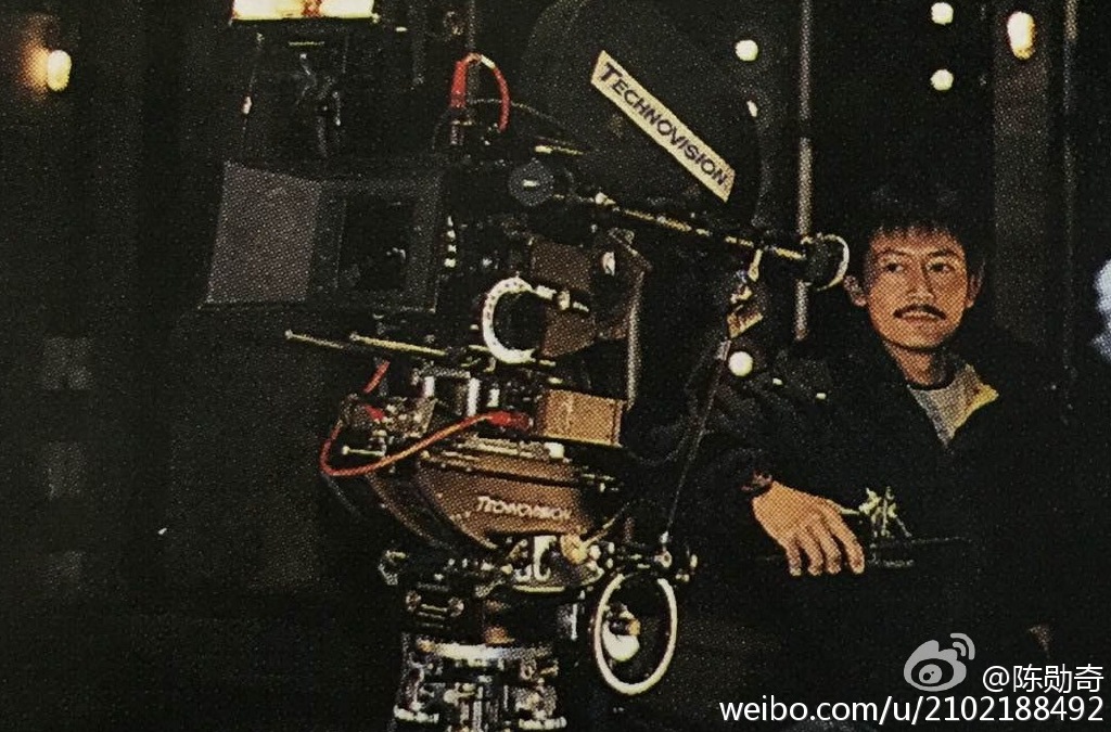 飞鹰计划剧照的剧照