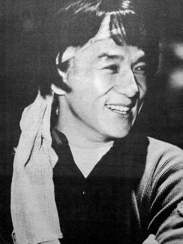 飞鹰计划剧照的剧照