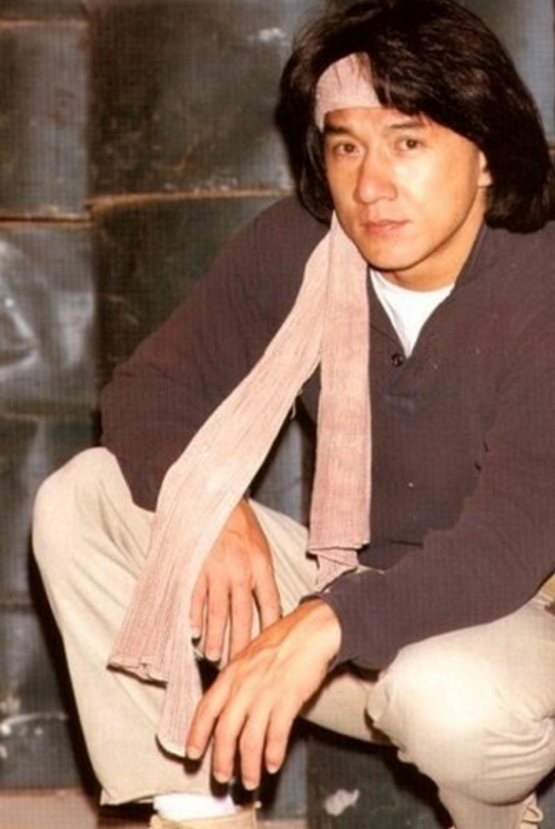 飞鹰计划剧照的剧照