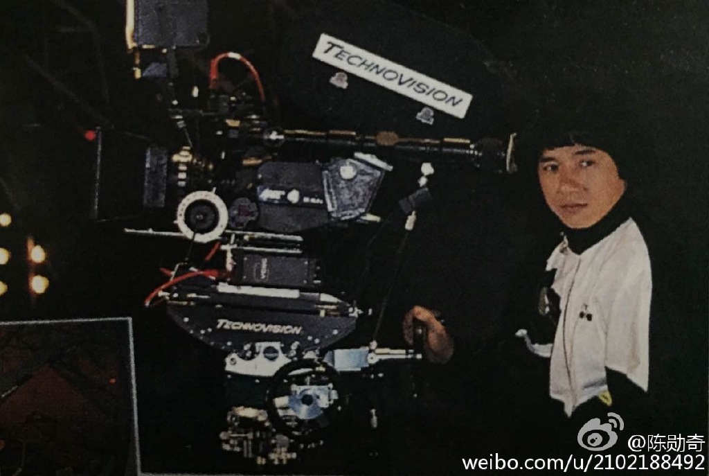 飞鹰计划剧照的剧照