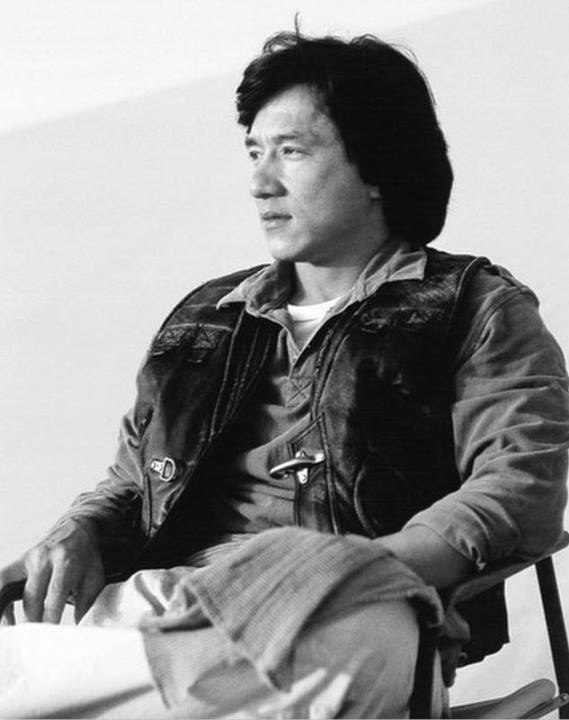 飞鹰计划剧照的剧照