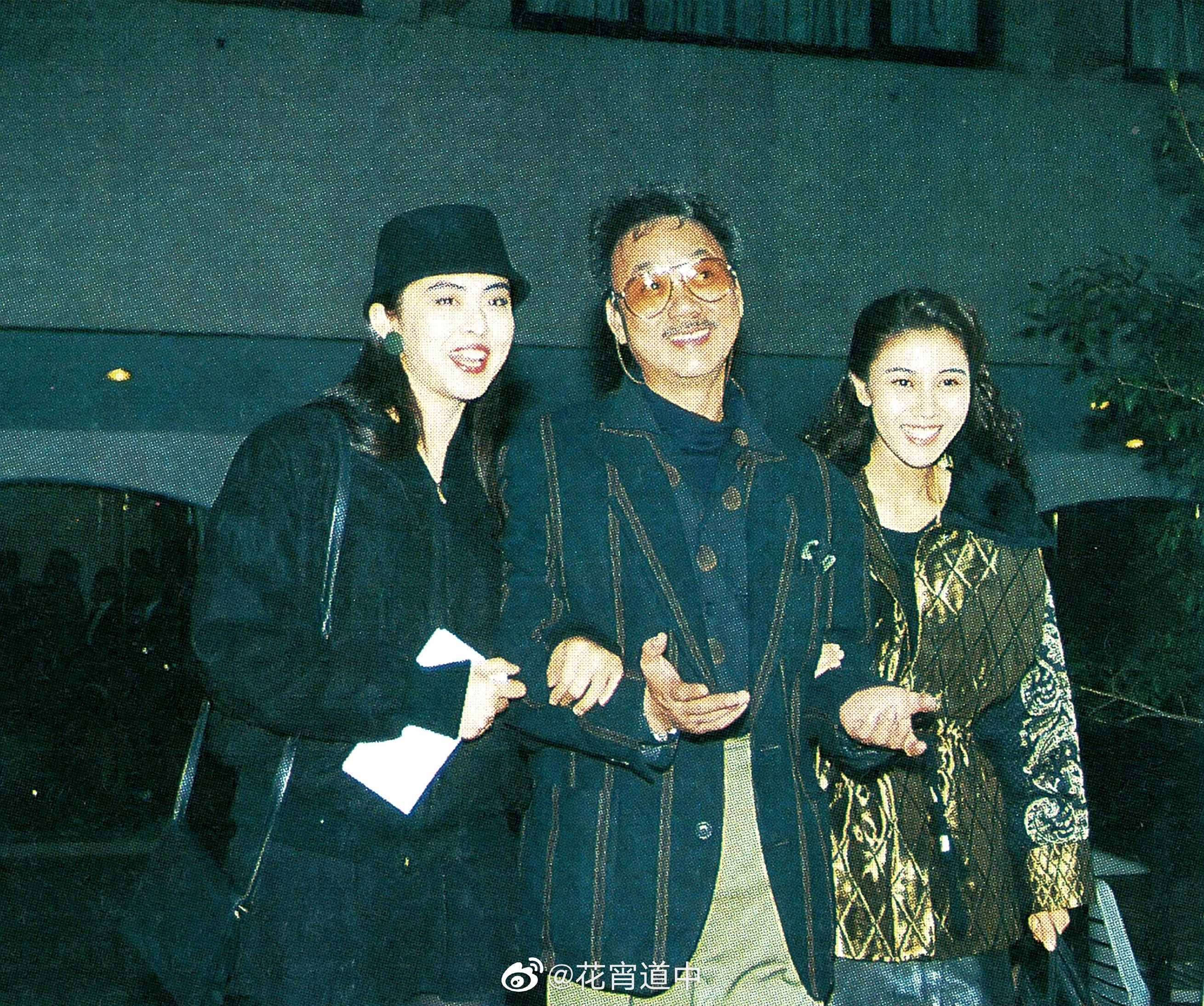 飞鹰计划剧照的剧照