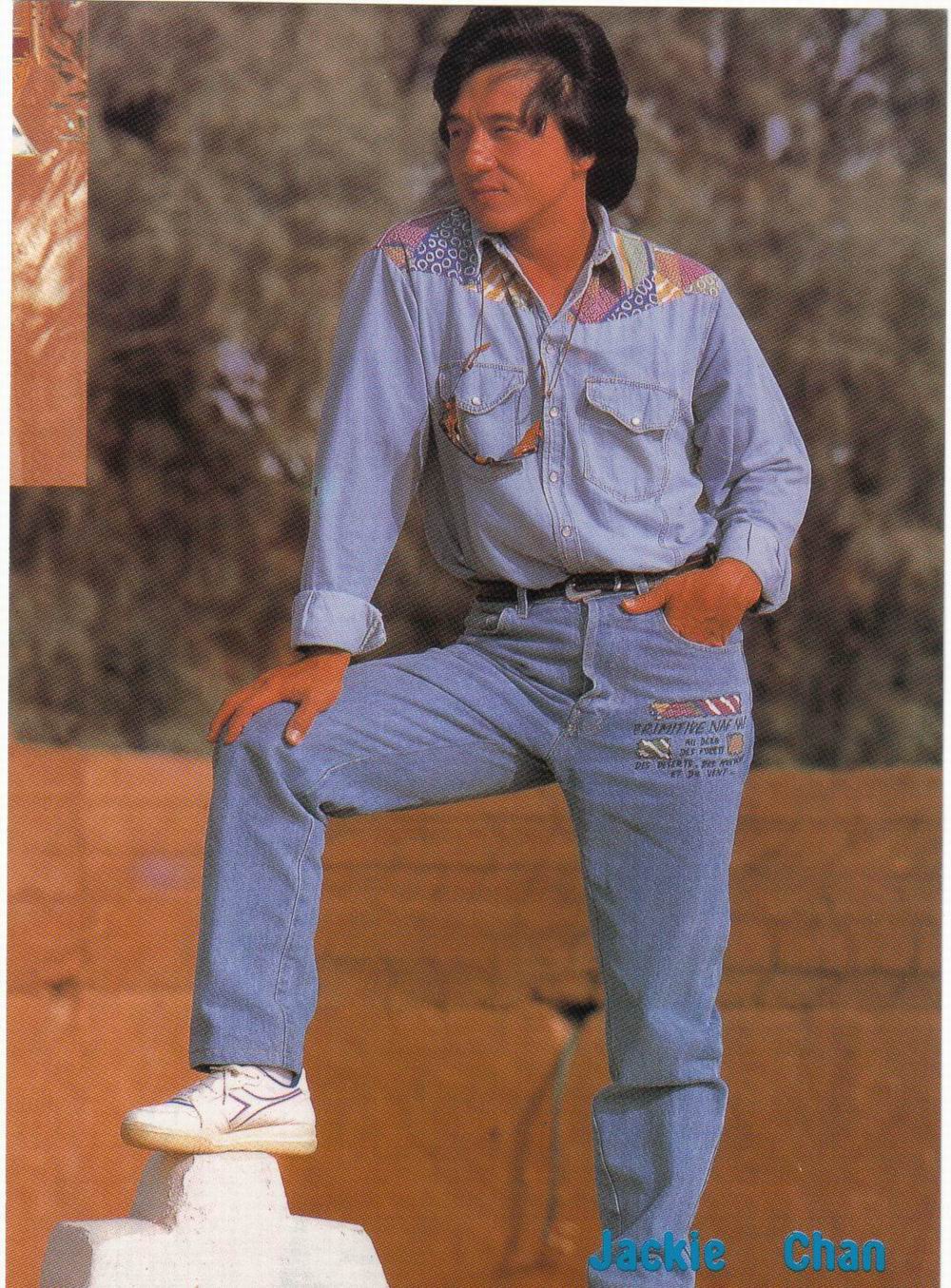 飞鹰计划剧照的剧照