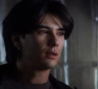 极速60秒剧照的剧照