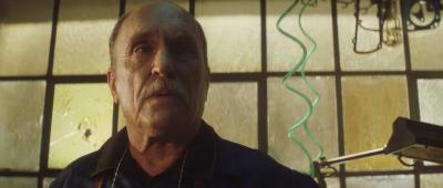 极速60秒剧照的剧照