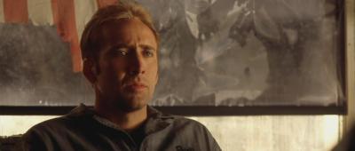 极速60秒剧照的剧照