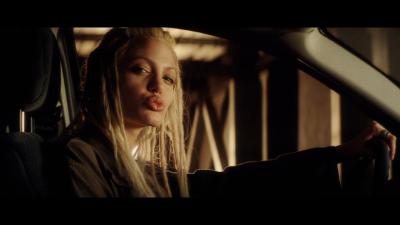 极速60秒剧照的剧照