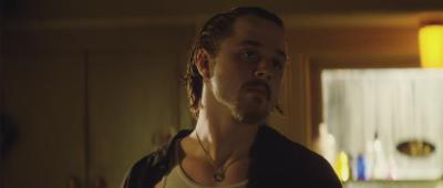 极速60秒剧照的剧照