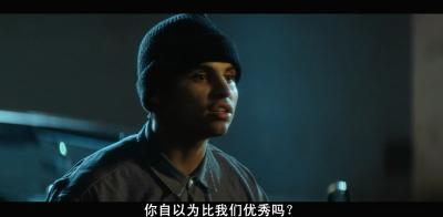 极速60秒剧照的剧照