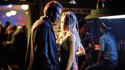 极速60秒剧照的剧照