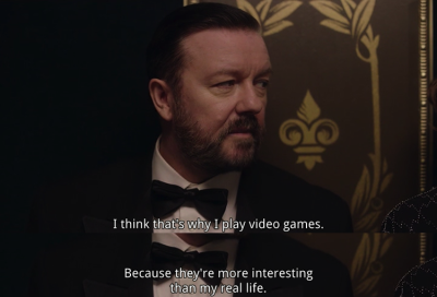 乌龙特派员剧照的剧照