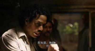 乌龙特派员剧照的剧照