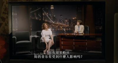 乌龙特派员剧照的剧照