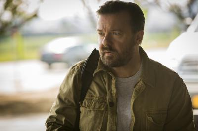 乌龙特派员剧照的剧照