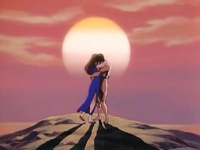 哭泣杀神2 风声鹤唳剧照的剧照