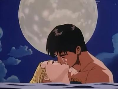 哭泣杀神2 风声鹤唳剧照的剧照