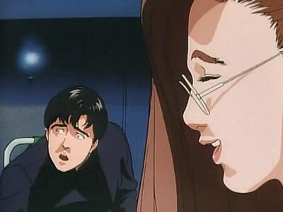 哭泣杀神2 风声鹤唳剧照的剧照