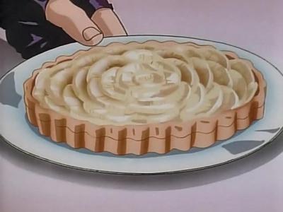 哭泣杀神2 风声鹤唳剧照的剧照