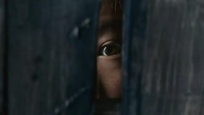 熊猫回家路剧照的剧照