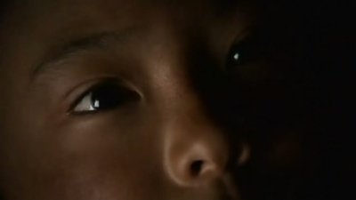 熊猫回家路剧照的剧照